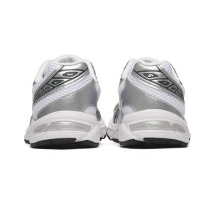 Asics GEL-1130 1201B020-100