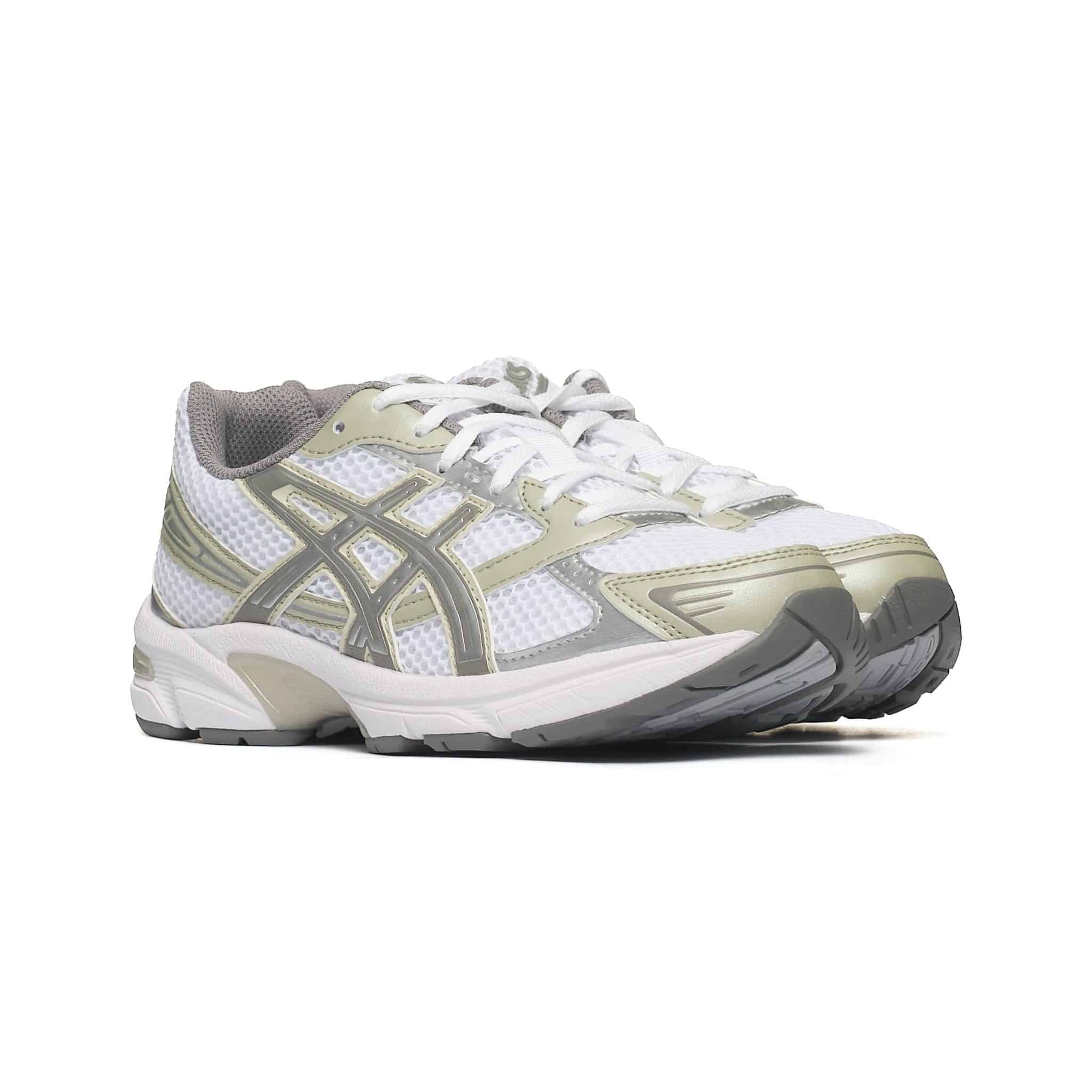 Asics GEL-1130 1202A164-124 - obrazek 2