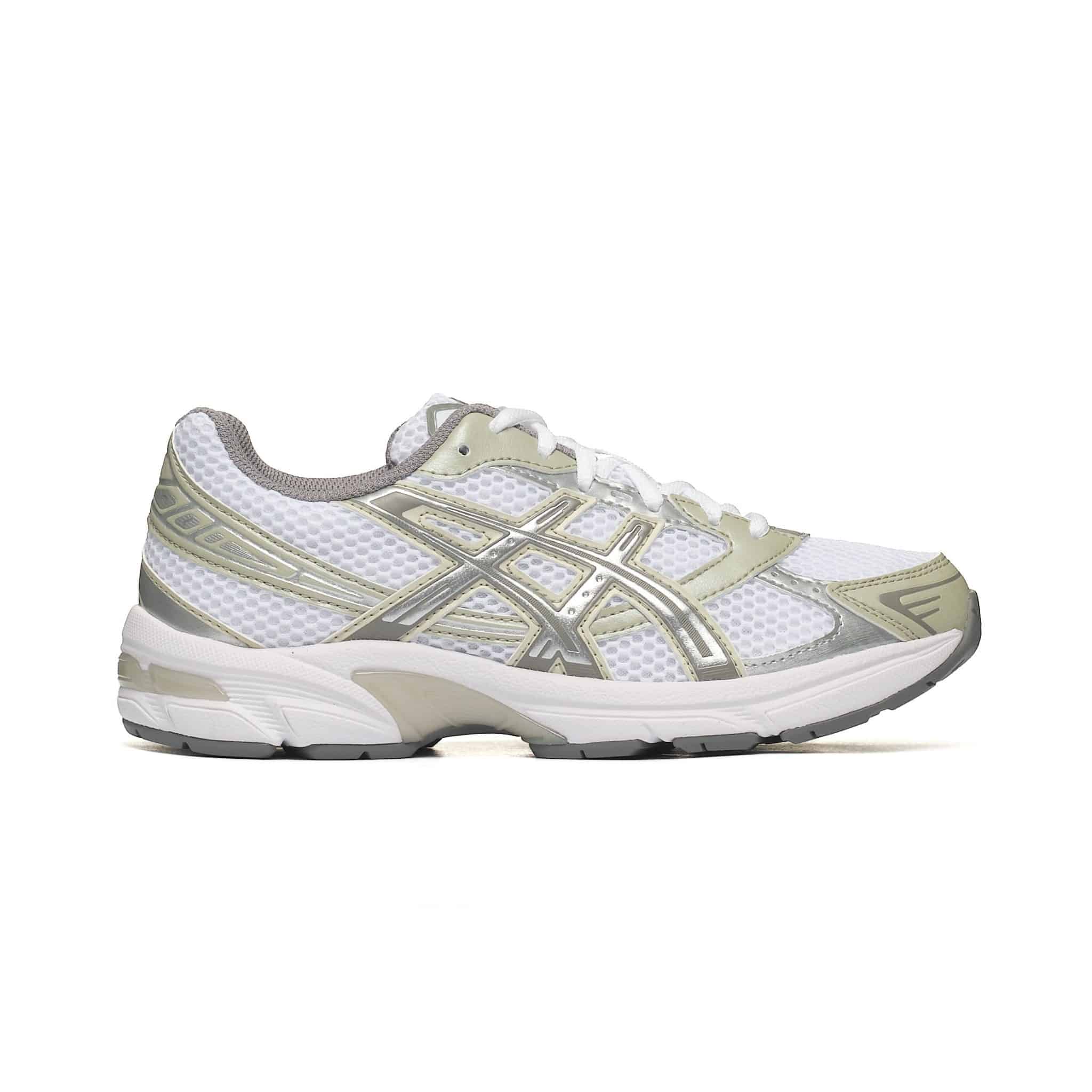 Asics GEL-1130 1202A164-124