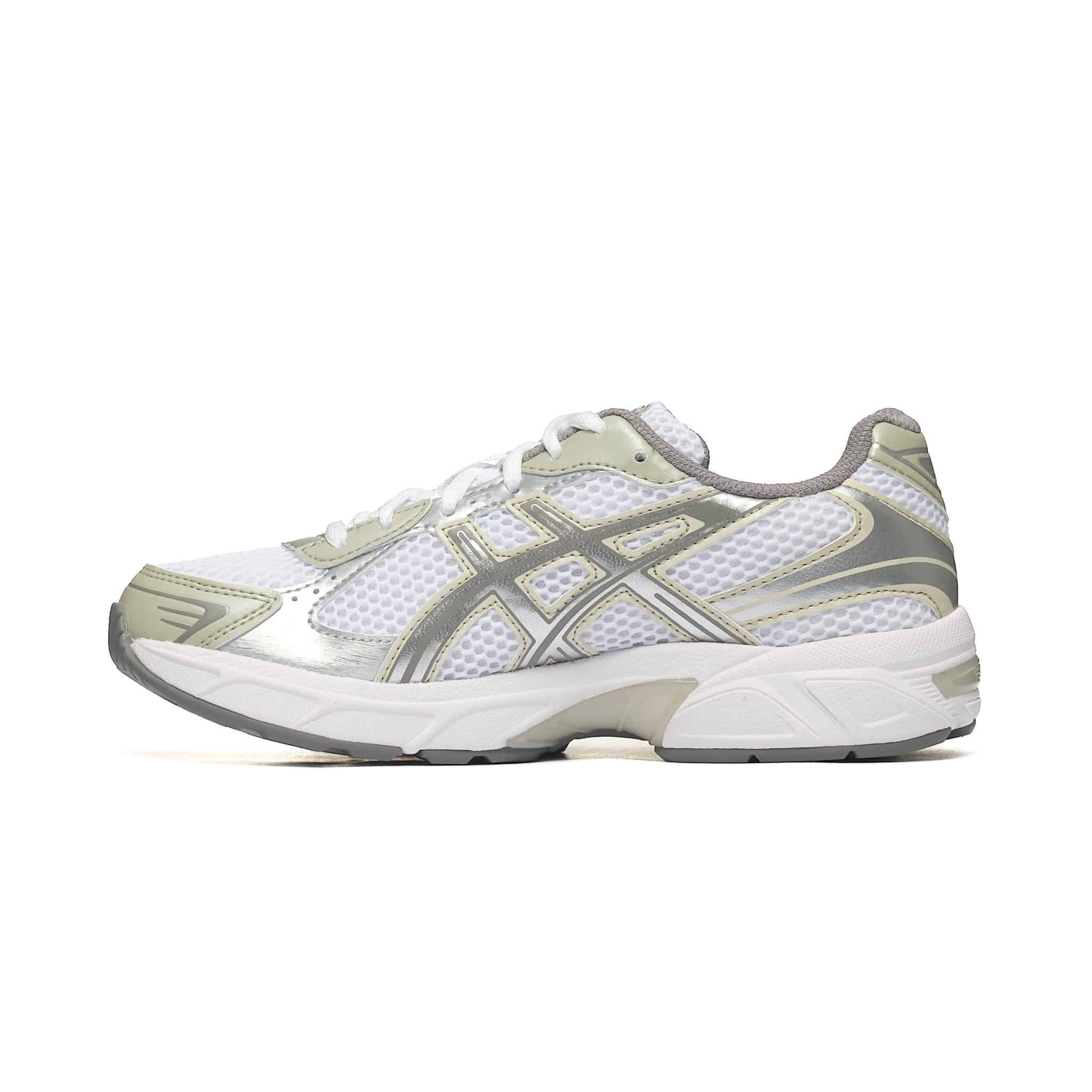 Asics GEL-1130 1202A164-124 - obrazek 3