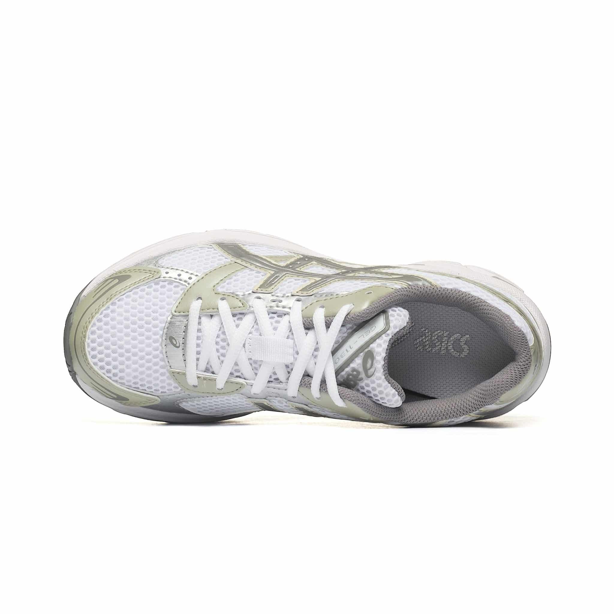Asics GEL-1130 1202A164-124 - obrazek 4