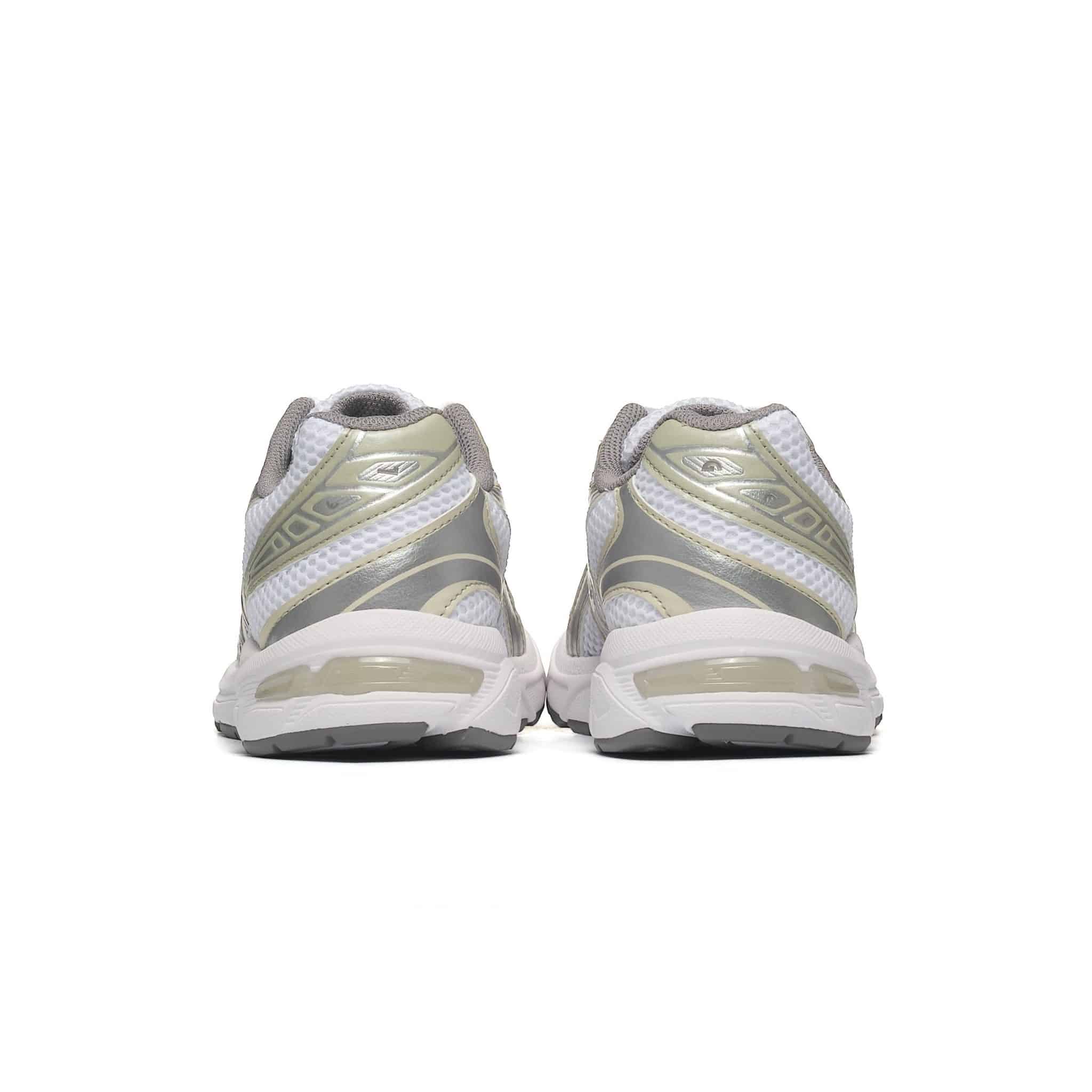 Asics GEL-1130 1202A164-124 - obrazek 6