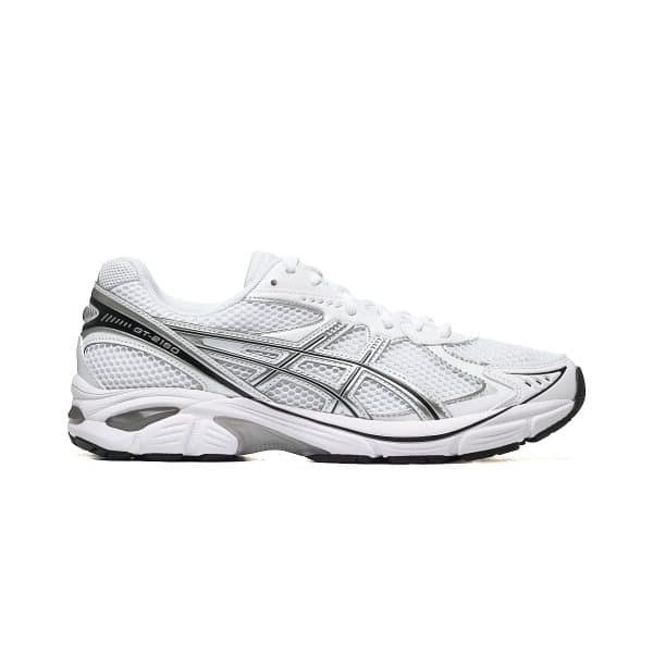 Asics GT-2160 1203A275-110