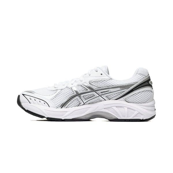 Asics GT-2160 1203A275-110