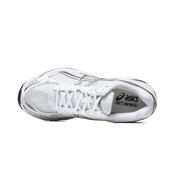 Asics GT-2160 1203A275-110