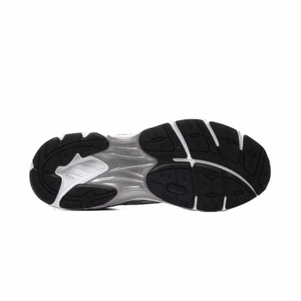 Asics GT-2160 1203A275-110