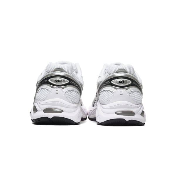 Asics GT-2160 1203A275-110