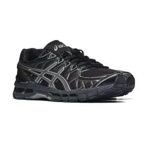 Asics GEL-KAYANO 20 1203A388-003