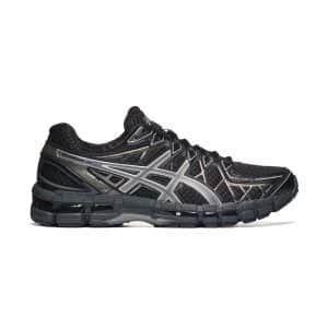 Asics GEL-KAYANO 20 1203A388-003