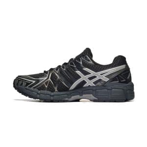 Asics GEL-KAYANO 20 1203A388-003