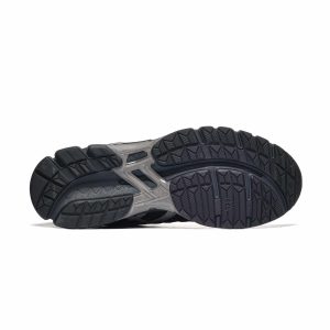 Asics GEL-KAYANO 20 1203A388-003