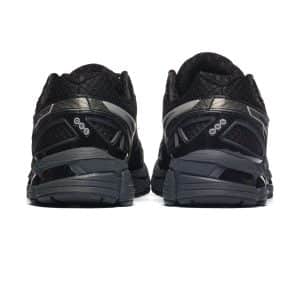 Asics GEL-KAYANO 20 1203A388-003