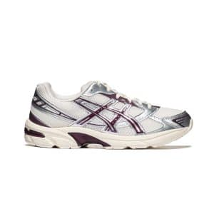 Asics Gel 1203A899-102