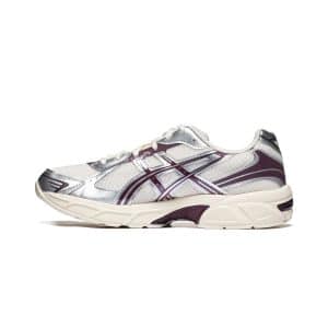 Asics Gel 1203A899-102