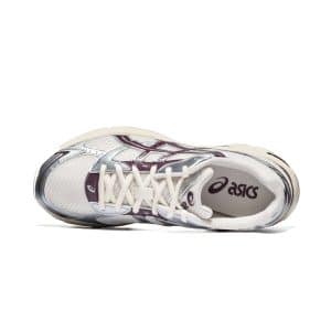 Asics Gel 1203A899-102