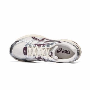 Asics Gel 1203A899-102