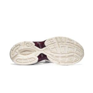Asics Gel 1203A899-102
