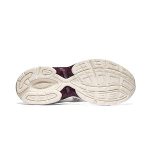 Asics Gel 1203A899-102