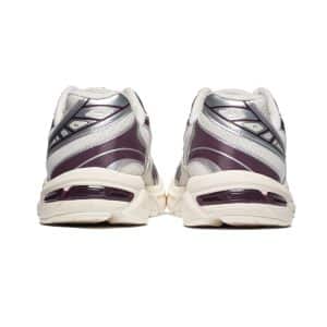 Asics Gel 1203A899-102