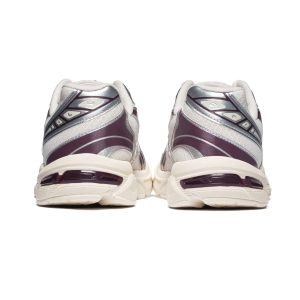 Asics Gel 1203A899-102