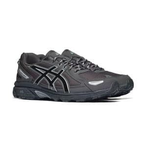 Asics GEL-VENTURE 6 1203A908-020