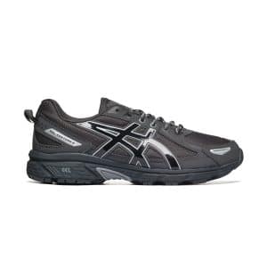 Asics GEL-VENTURE 6 1203A908-020