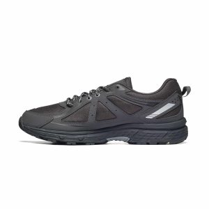 Asics GEL-VENTURE 6 1203A908-020