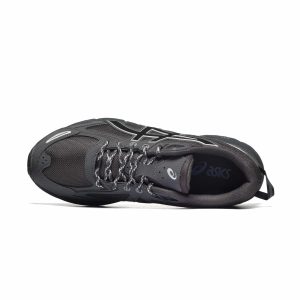 Asics GEL-VENTURE 6 1203A908-020
