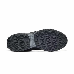 Asics GEL-VENTURE 6 1203A908-020