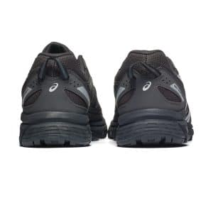 Asics GEL-VENTURE 6 1203A908-020