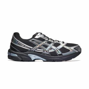 Asics GEL-Nunobiki 1203A997-001