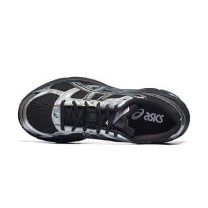 Asics GEL-Nunobiki 1203A997-001