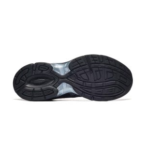 Asics GEL-Nunobiki 1203A997-001