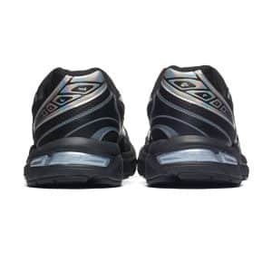 Asics GEL-Nunobiki 1203A997-001