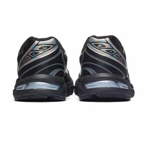 Asics GEL-Nunobiki 1203A997-001