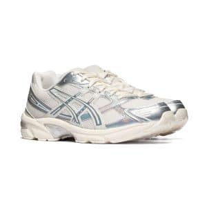 Asics GEL-1130 1203A997-100