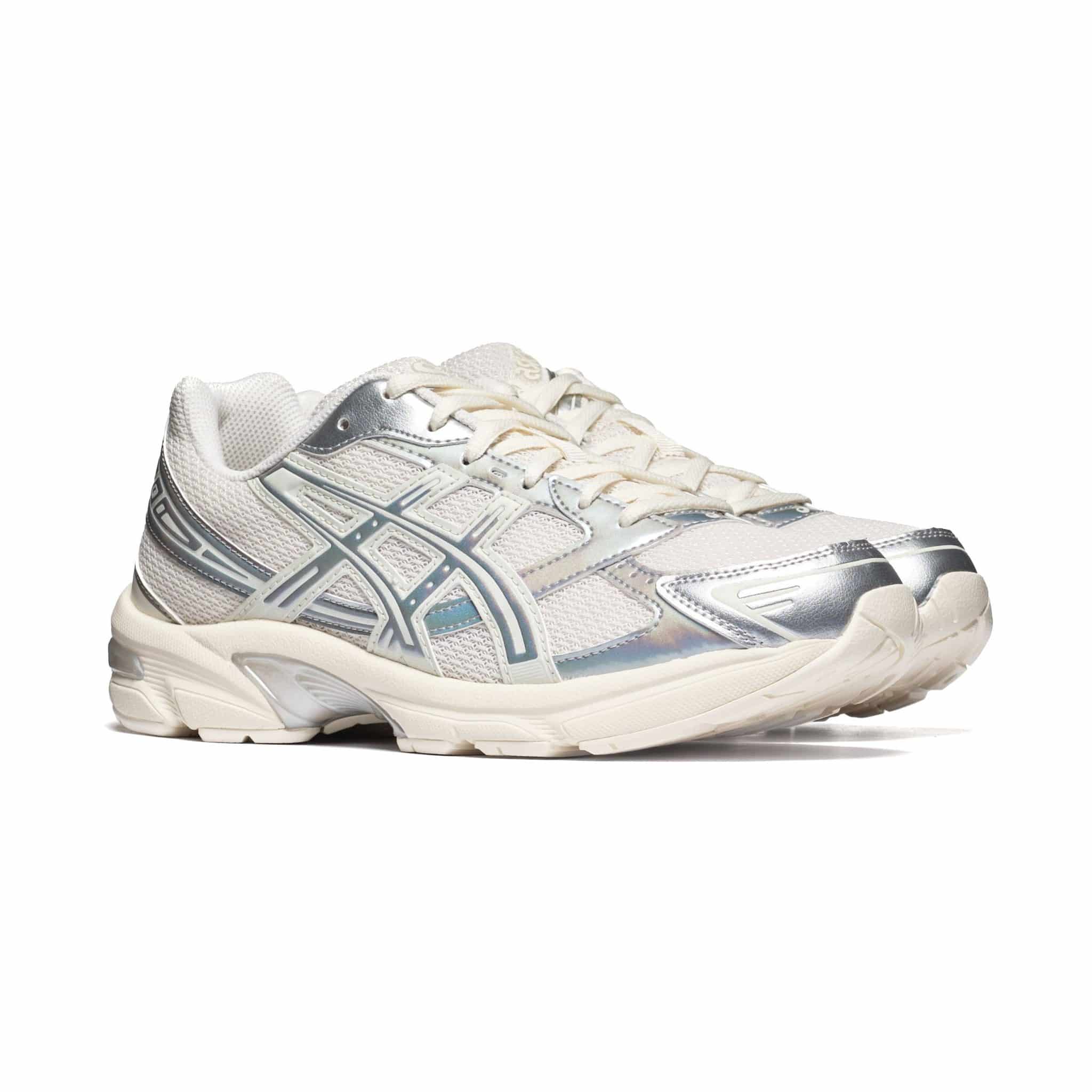 Asics GEL-1130 1203A997-100 - obrazek 2