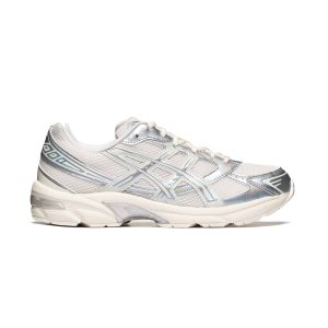 Asics GEL-1130 1203A997-100