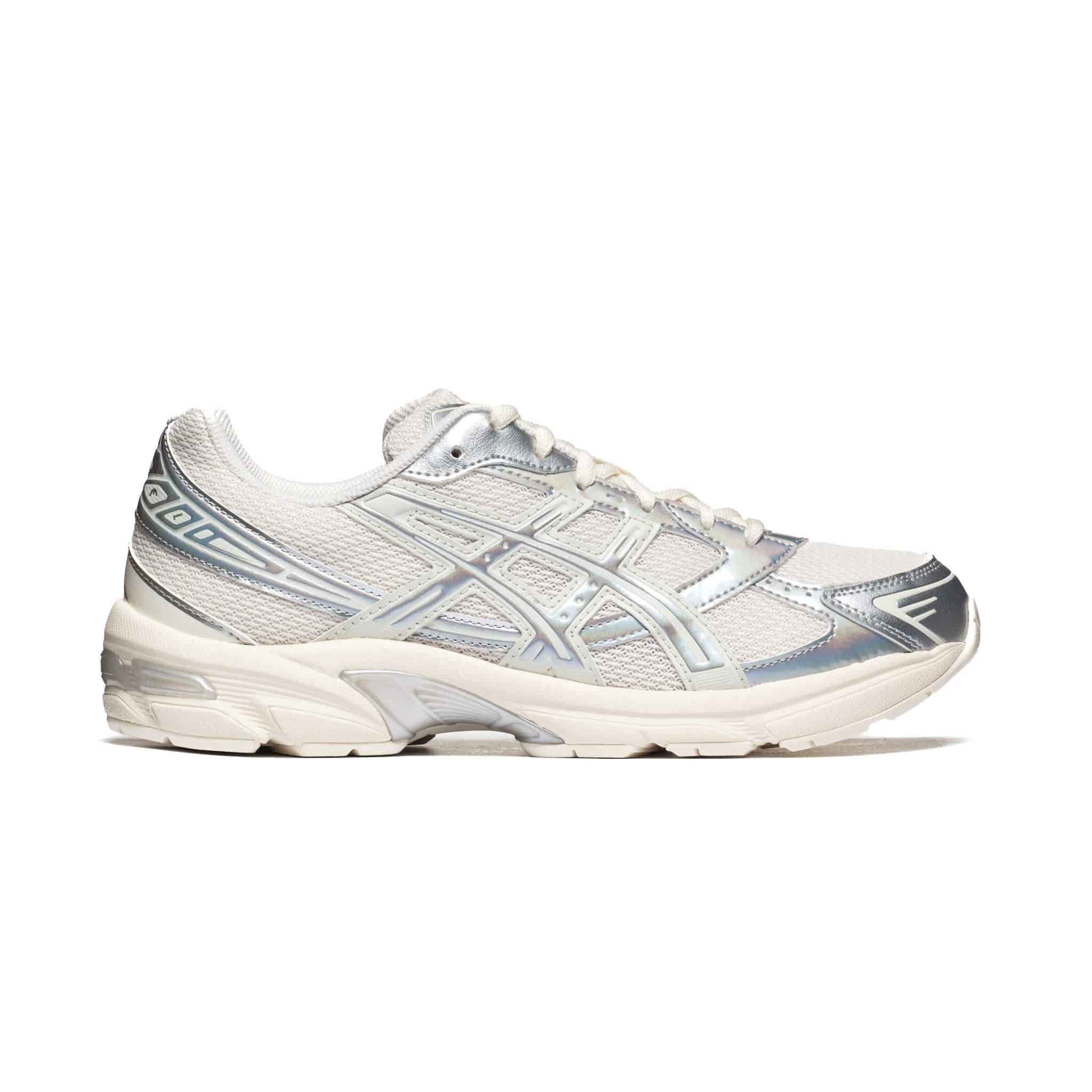 Asics GEL-1130 1203A997-100