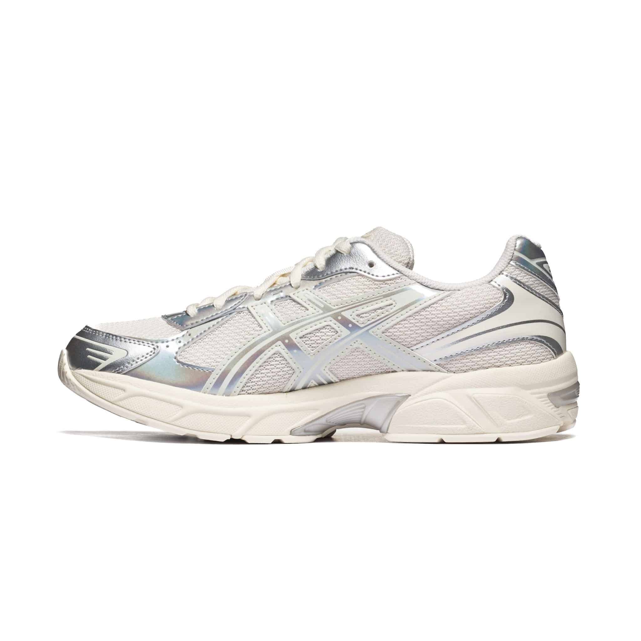 Asics GEL-1130 1203A997-100 - obrazek 3
