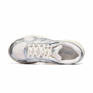 Asics GEL-1130 1203A997-100