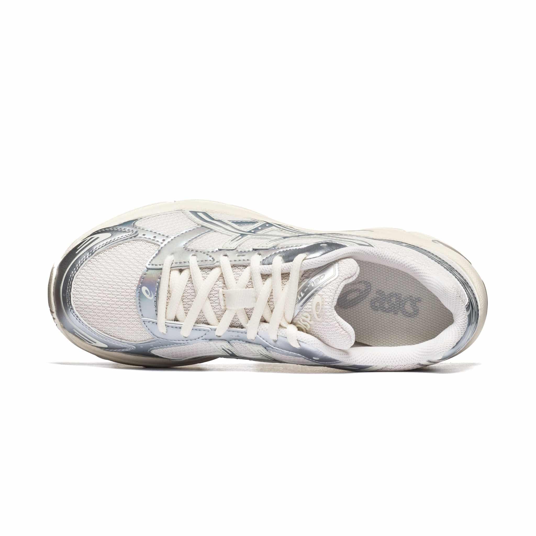 Asics GEL-1130 1203A997-100 - obrazek 4