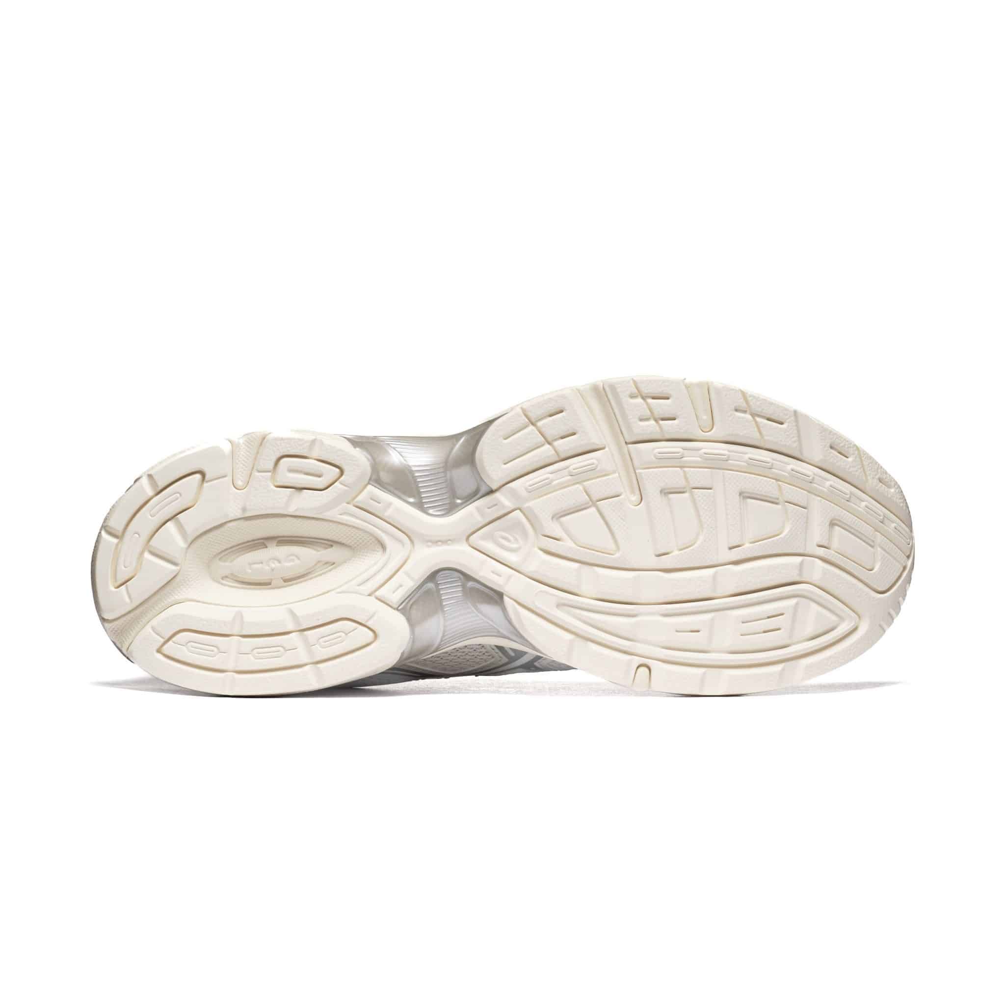 Asics GEL-1130 1203A997-100 - obrazek 5