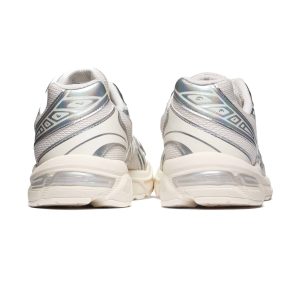 Asics GEL-1130 1203A997-100