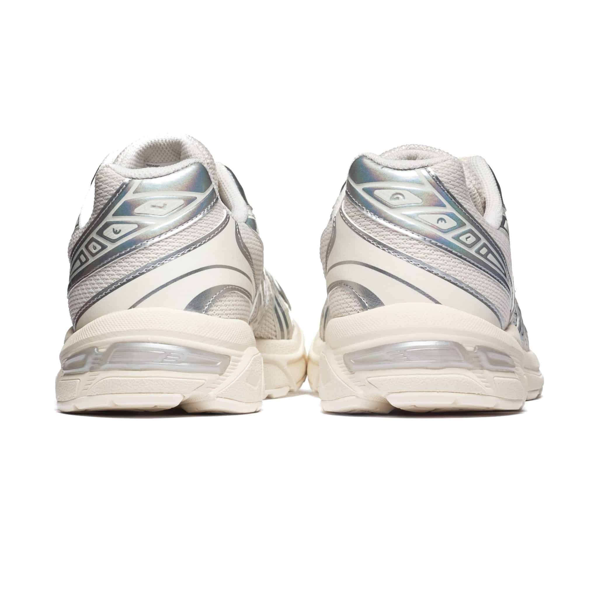 Asics GEL-1130 1203A997-100 - obrazek 6