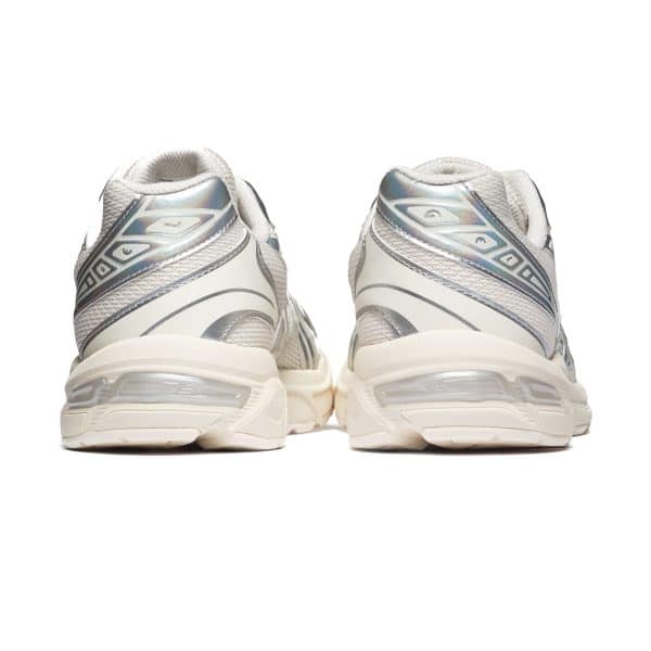 Asics GEL-1130 1203A997-100