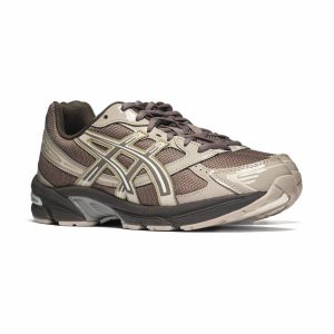 Asics GEL-1130 1203B045-200