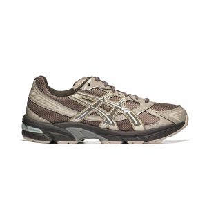 Asics GEL-1130 1203B045-200