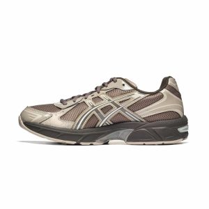 Asics GEL-1130 1203B045-200