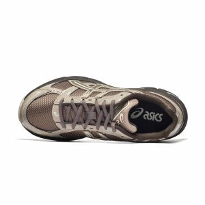 Asics GEL-1130 1203B045-200